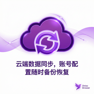 紫鸟浏览器电脑版 - 紫鸟浏览器电脑版与风险管理集成