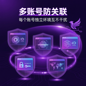 紫鸟浏览器电脑版 - 紫鸟浏览器电脑版与报告要求集成