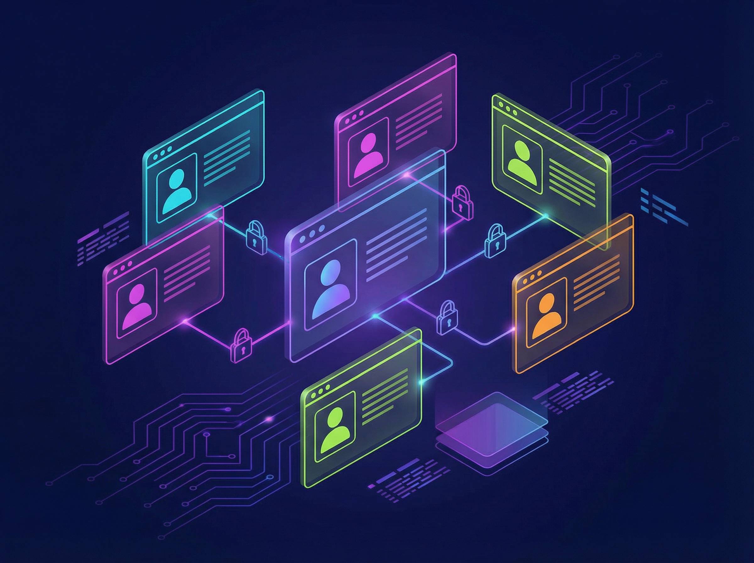 紫鸟浏览器电脑版安装使用界面